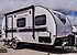 2018 Winnebago Winnie Drop for sale 300140588